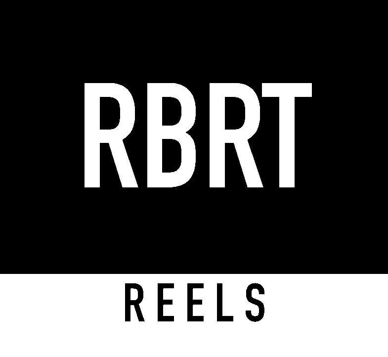 RBRT REELS